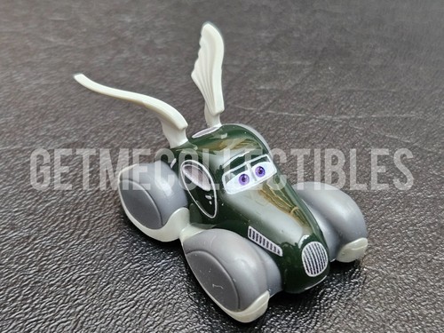 Disney pixar cars - disney,