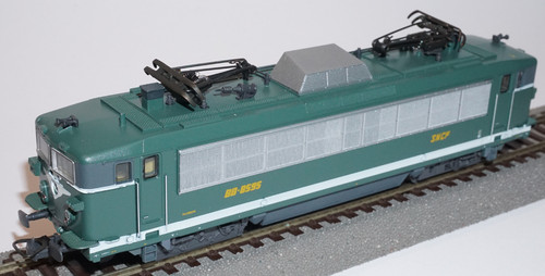 Lima bb8595 dite - lima,