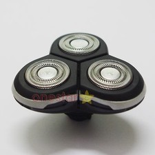 Shaver/Razor Replacement Heads