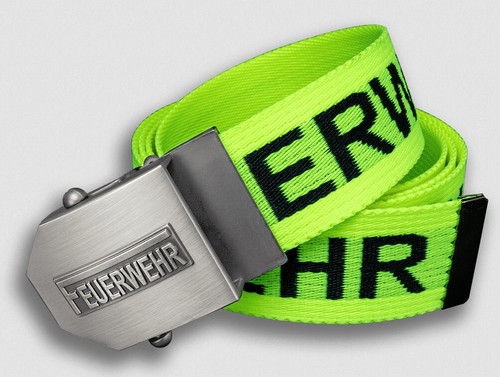 Feuerwehr einsatz hosen - feuerwehr,
