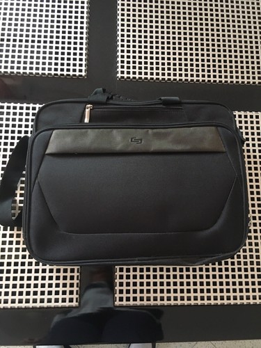 Borsa portatile custodia - borsa,