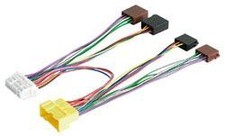 Cavo Personalizzato per Kit