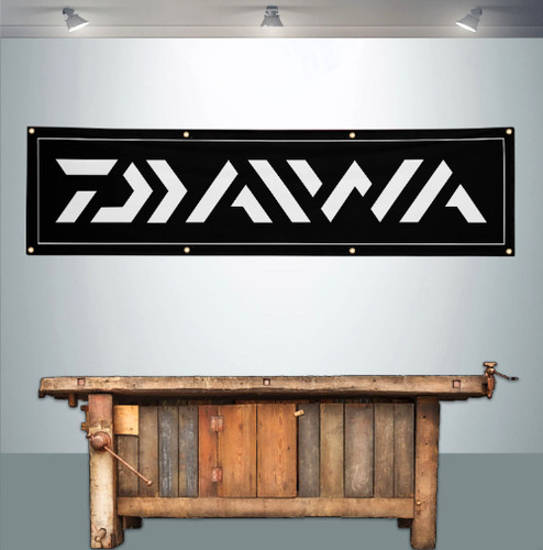 Daiwa canna pesca e - canna,