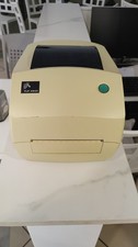 stampante zebra tlp 2844
