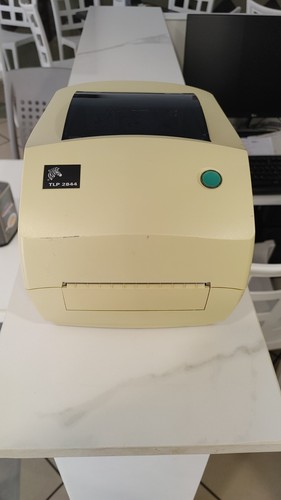 Stampante zebra tlp 2844 - zebra,