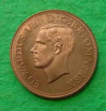 RODESIA MERIDIONALE MODELLO