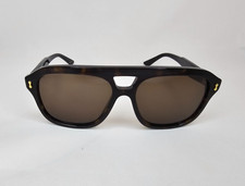 GUCCI occhiali da sole