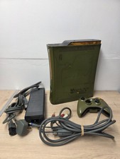 Halo 3 Xbox 360 Limited