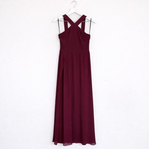 Maxi abito lulus - lulus, of