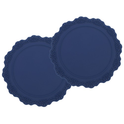 Pcs tovagliette tavola - ,