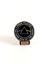 Pink Floyd - Spilla, calamita