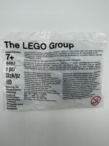 Lego power functions - lego,