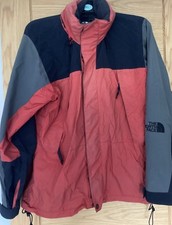 Giacca The North Face unisex