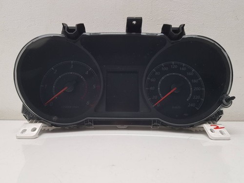 Citroen crosser 2010 - citroen, c-crosser