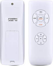 Telecomando Di Ricambio