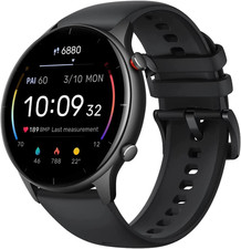 Cinturino per Orologio Amazfit