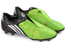 SCARPE DA CALCIO ADIDAS F50 I