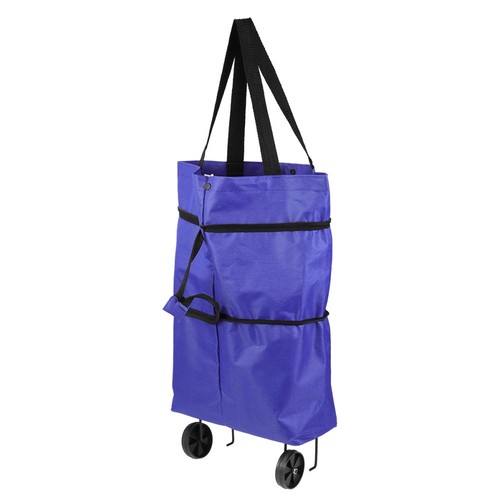 Carrello della spesa - ,