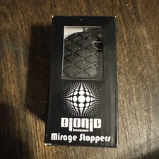 Atom Bionic Roller Skate Toe
