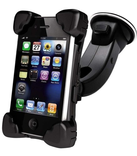 Bury motion vivavoce bluetooth - motion,