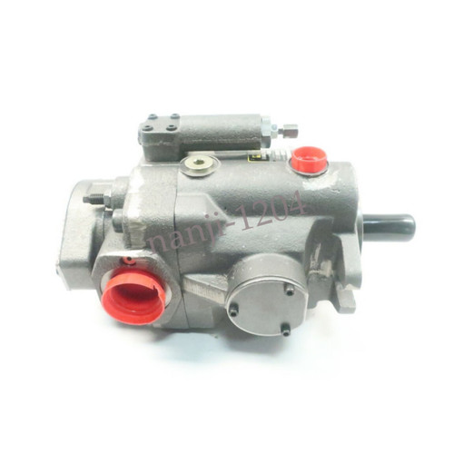 Per parker pvp33303r26a421 - per,