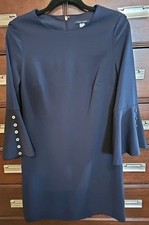 Abito Tommy Hilfiger taglia 10