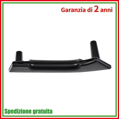 Impugnatura maniglia porta - maniglia,
