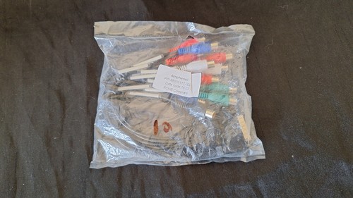 88010117 000 amphenol - 88010117-000,