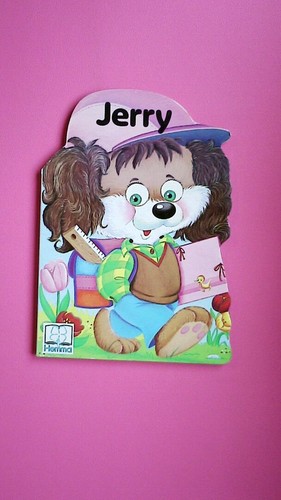 142247 jerry - 142247,
