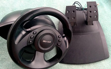 MICROSOFT SIDEWINDER RUOTA E