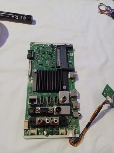 Scheda madre mainboard - madre/mainboard, per