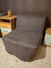 Poltrona Letto Ikea