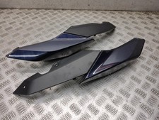 BMW R1250 R 1250 RS 2019 PEZZO
