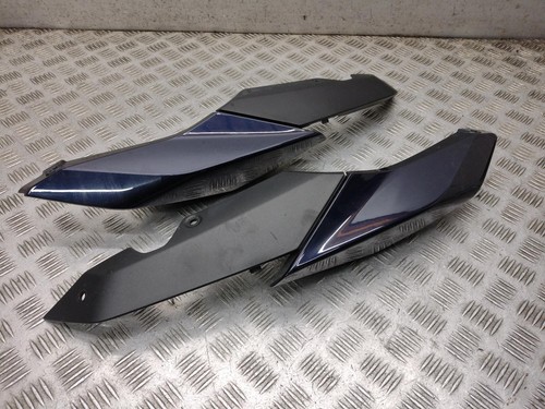Bmw r1250 1250 2019 - r1250, pezzo