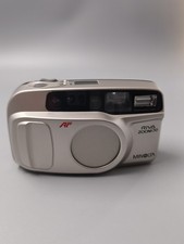 Minolta Riva Zoom 70. #L1.269