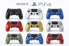 [OFFERTA] Sony DualShock 4