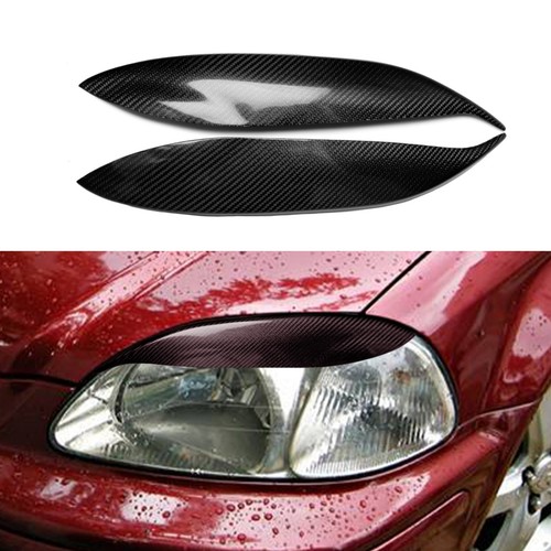 Per honda civic 1996 1998 - civic, 1996-1998