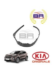 Labbro Paraurti Anteriore