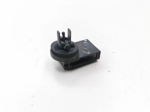 Sensore temperatura esterno - , vw
