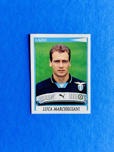 Figurina calciatori panini - figurina,