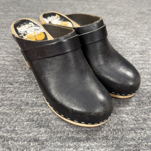 Zoccoli slip swedish - slip,