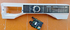 VERO AFFARE Hoover H-WASH 500