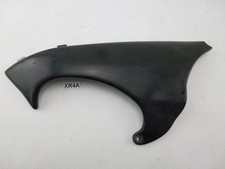 Carena Copertura Sinistra