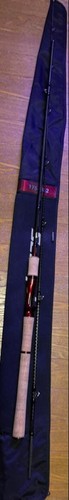 SCORPION1752R-2