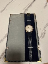 Orologio Philip Vintage