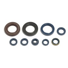 Kit guarnizioni motore athena - motore,