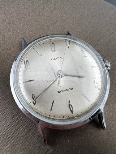 Orologio polso uomo - orologio,