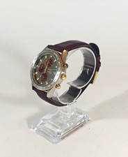 Dugena Cal. OS60 Orologio da