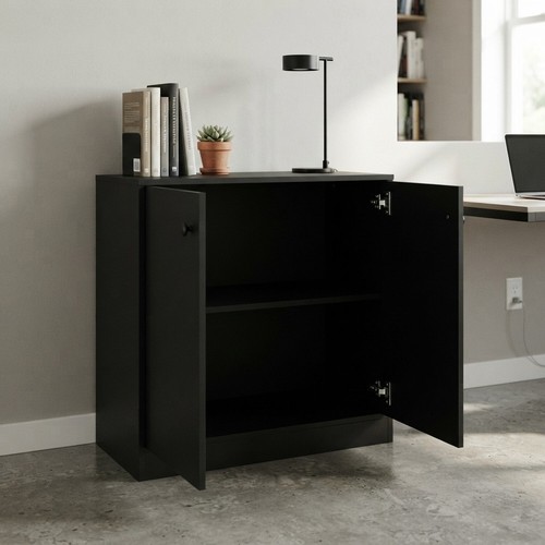 Credenza buffet mobile cucina