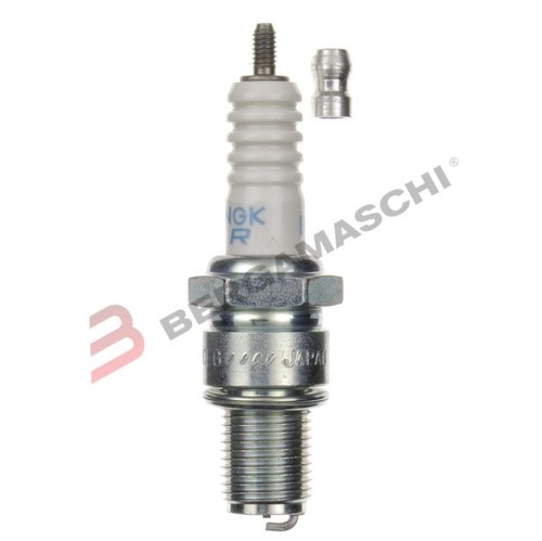 Candela ngk br10eg stock - ngk,